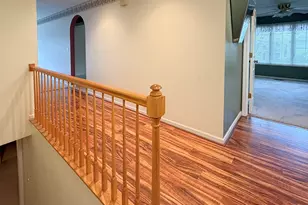 281 Governors Ln, Elgin, IL 60123 - Photo 17