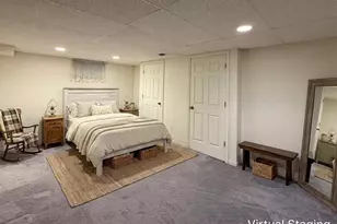 281 Governors Ln, Elgin, IL 60123 - Photo 19