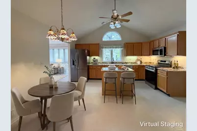 281 Governors Lane #281, Elgin, IL 60123 - Photo 7