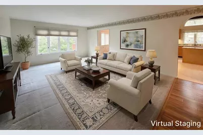 281 Governors Lane #281, Elgin, IL 60123 - Photo 5