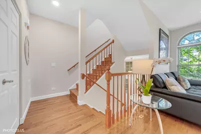 462 Prestwick Lane, Wheeling, IL 60090 - Photo 5