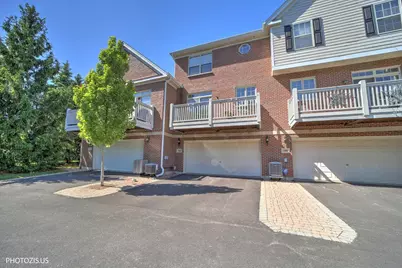462 Prestwick Lane, Wheeling, IL 60090 - Photo 35