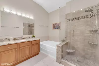 462 Prestwick Lane, Wheeling, IL 60090 - Photo 23