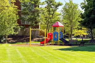 462 Prestwick Ln, Wheeling, IL 60090 - Photo 37