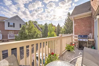 462 Prestwick Lane, Wheeling, IL 60090 - Photo 15