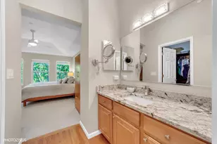 462 Prestwick Ln, Wheeling, IL 60090 - Photo 21