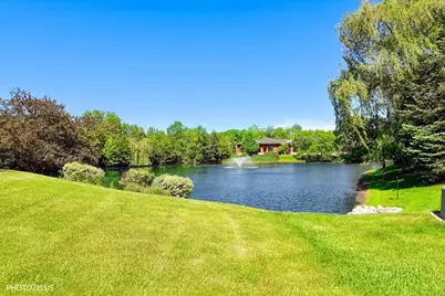 462 Prestwick Lane, Wheeling, IL 60090 - Photo 39