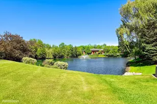 462 Prestwick Ln, Wheeling, IL 60090 - Photo 39
