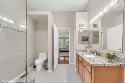 462 Prestwick Lane, Wheeling, IL 60090 - Photo 25
