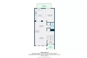 462 Prestwick Ln, Wheeling, IL 60090 - Photo 41