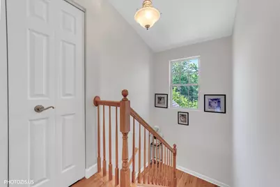 462 Prestwick Lane, Wheeling, IL 60090 - Photo 17