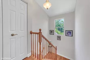 462 Prestwick Ln, Wheeling, IL 60090 - Photo 17