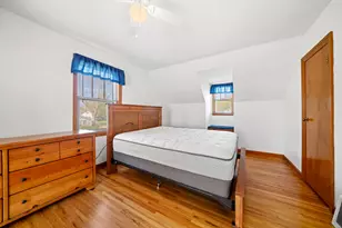 523 W Harrison St, Belvidere, IL 61008 - Photo 21