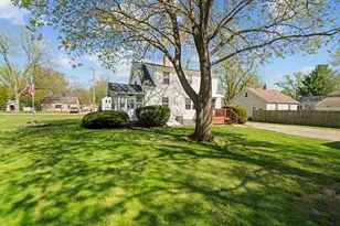 523 W Harrison St, Belvidere, IL 61008 - Photo 31