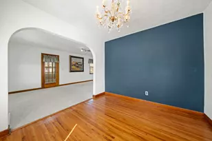 523 W Harrison St, Belvidere, IL 61008 - Photo 11