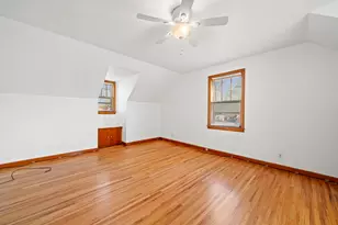 523 W Harrison St, Belvidere, IL 61008 - Photo 23