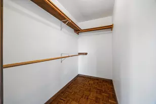 6025 N Wolcott Ave, Chicago, IL 60660 - Photo 13