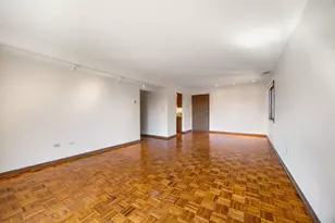 6025 N Wolcott Ave, Chicago, IL 60660 - Photo 5