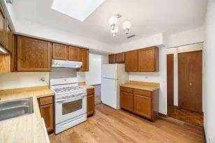 6025 N Wolcott Ave, Chicago, IL 60660 - Photo 7