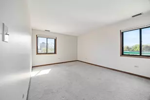6025 N Wolcott Ave, Chicago, IL 60660 - Photo 11