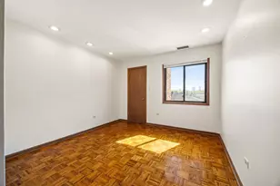 6025 N Wolcott Ave, Chicago, IL 60660 - Photo 15