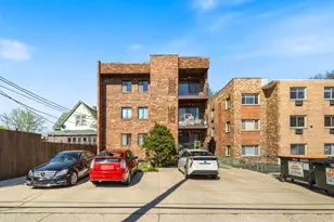 6025 N Wolcott Ave, Chicago, IL 60660 - Photo 19