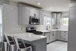 9634 Meade Ave, Oak Lawn, IL 60453 - Photo 7
