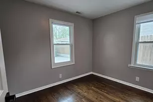 9634 Meade Ave, Oak Lawn, IL 60453 - Photo 11