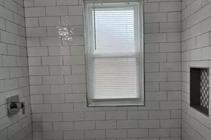 9634 Meade Ave, Oak Lawn, IL 60453 - Photo 13