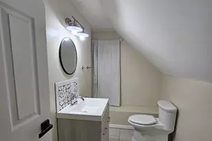 9634 Meade Ave, Oak Lawn, IL 60453 - Photo 17
