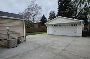 9634 Meade Ave, Oak Lawn, IL 60453 - Photo 19
