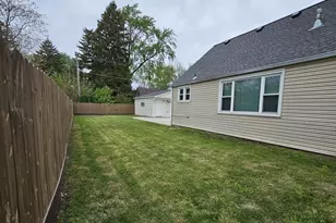 9634 Meade Ave, Oak Lawn, IL 60453 - Photo 21