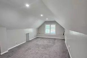 9634 Meade Ave, Oak Lawn, IL 60453 - Photo 15