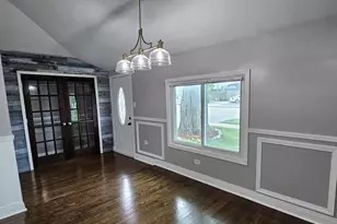 9634 Meade Ave, Oak Lawn, IL 60453 - Photo 9