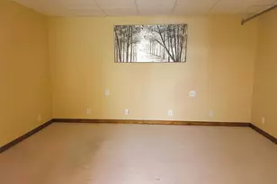 300 Fieldstone Ln, Dixon, IL 61021 - Photo 25
