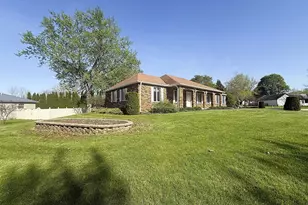 300 Fieldstone Ln, Dixon, IL 61021 - Photo 31