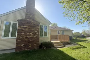300 Fieldstone Ln, Dixon, IL 61021 - Photo 33
