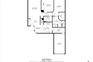 1009 Huntington Dr, Elk Grove Village, IL 60007 - Photo 21