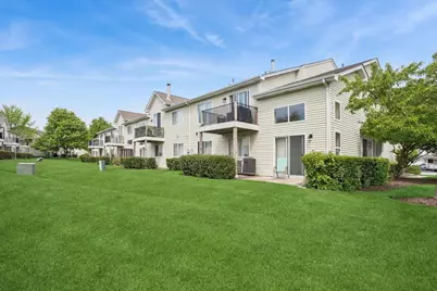 1009 Huntington Drive, Elk Grove Village, IL 60007 - Photo 19