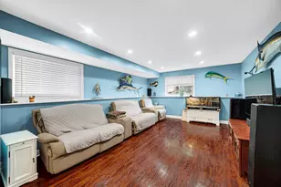 557 W Crockett Ave, Elmhurst, IL 60126 - Photo 15