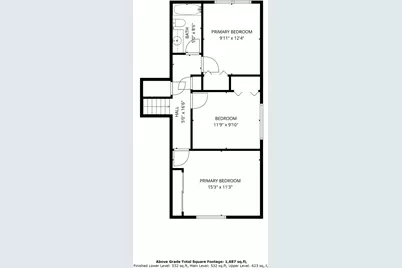 557 W Crockett Avenue, Elmhurst, IL 60126 - Photo 31