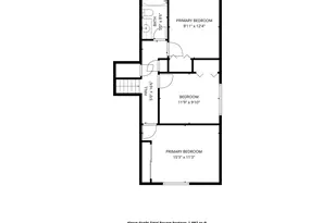 557 W Crockett Ave, Elmhurst, IL 60126 - Photo 31