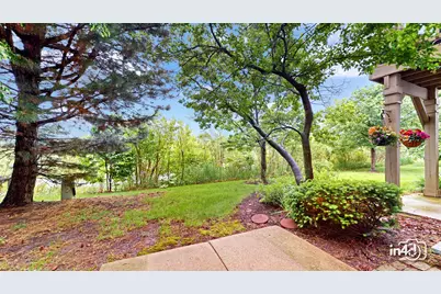 2917 Kentshire Circle #2917, Naperville, IL 60564 - Photo 11