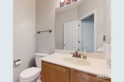 2917 Kentshire Circle #2917, Naperville, IL 60564 - Photo 17
