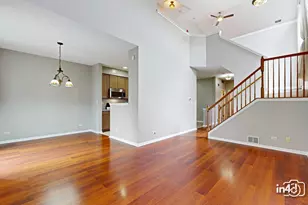 2917 Kentshire Cir, Naperville, IL 60564 - Photo 5