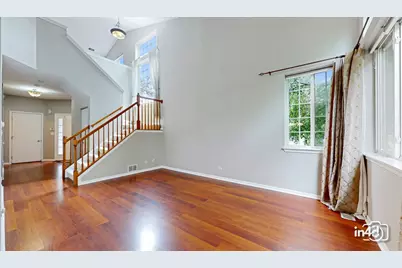 2917 Kentshire Circle #2917, Naperville, IL 60564 - Photo 7