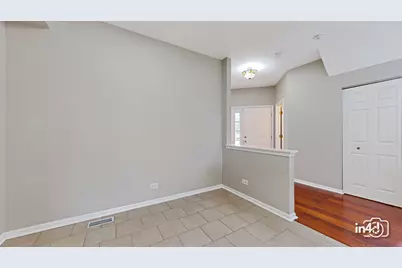 2917 Kentshire Circle #2917, Naperville, IL 60564 - Photo 15