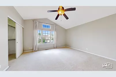 2917 Kentshire Circle #2917, Naperville, IL 60564 - Photo 27