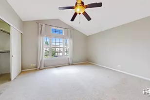 2917 Kentshire Cir, Naperville, IL 60564 - Photo 27