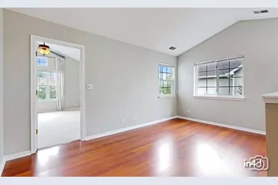 2917 Kentshire Circle #2917, Naperville, IL 60564 - Photo 25
